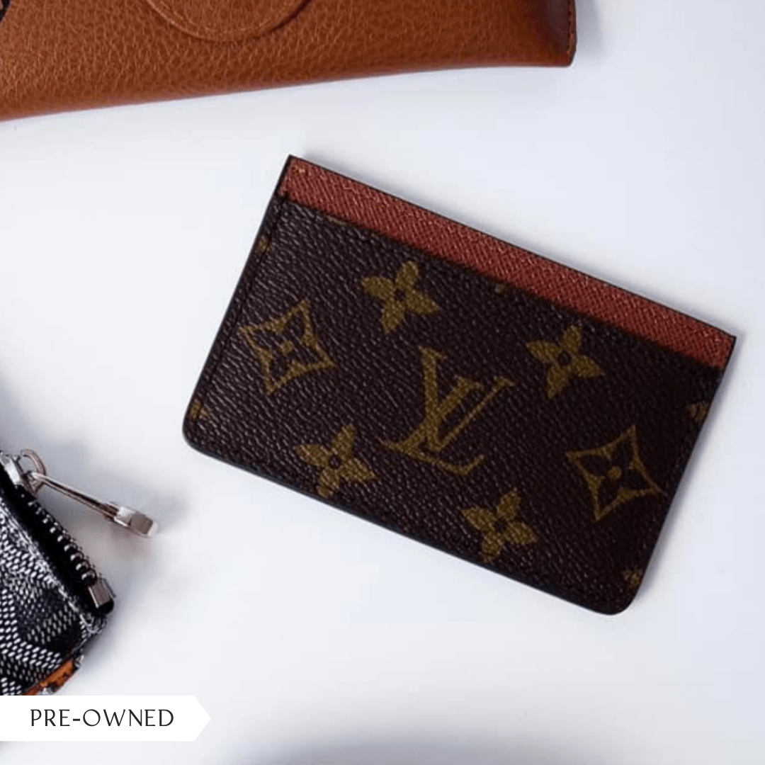 Louis vuitton wallet price philippines on sale