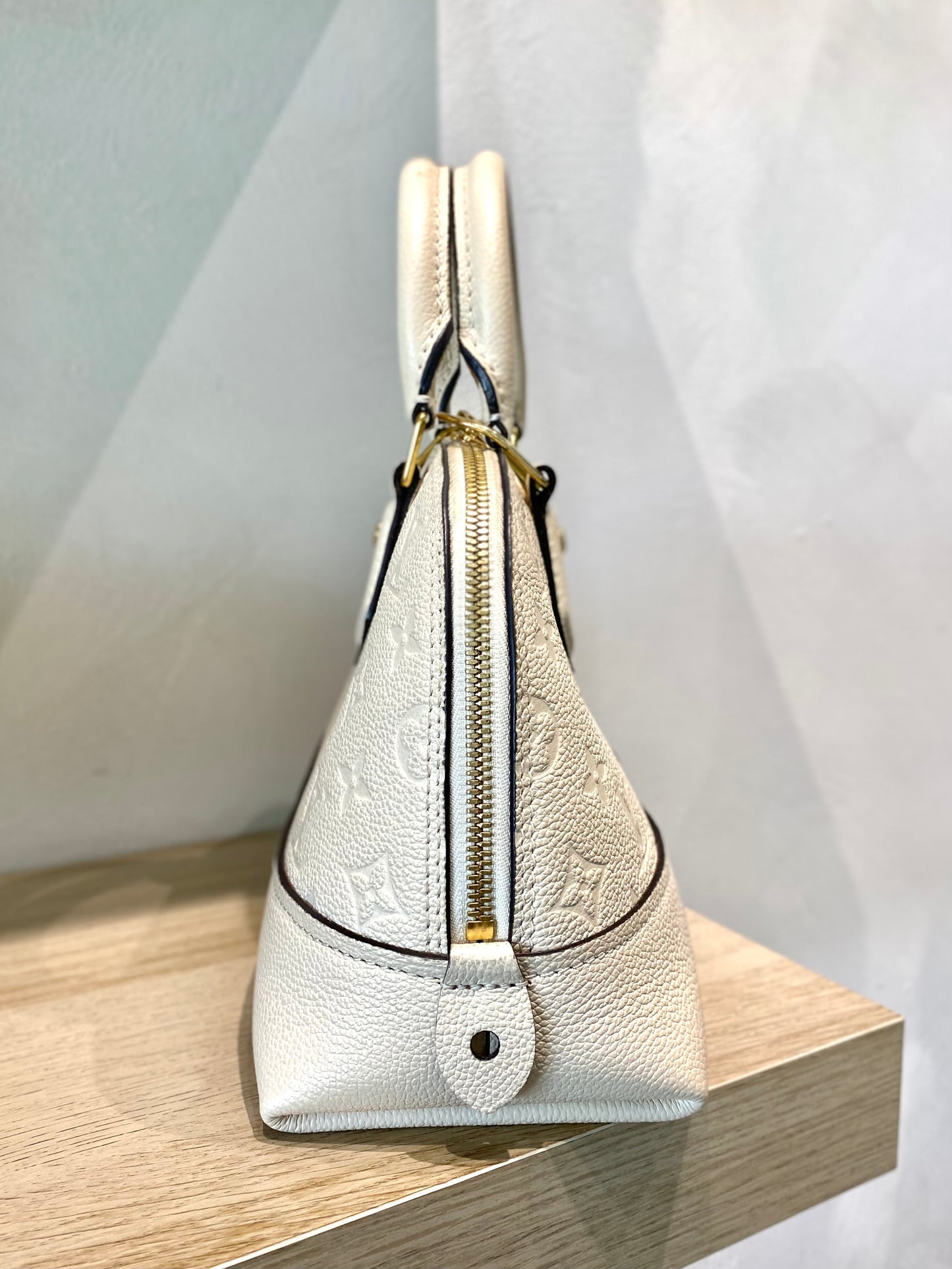 LV Neo Alma BB