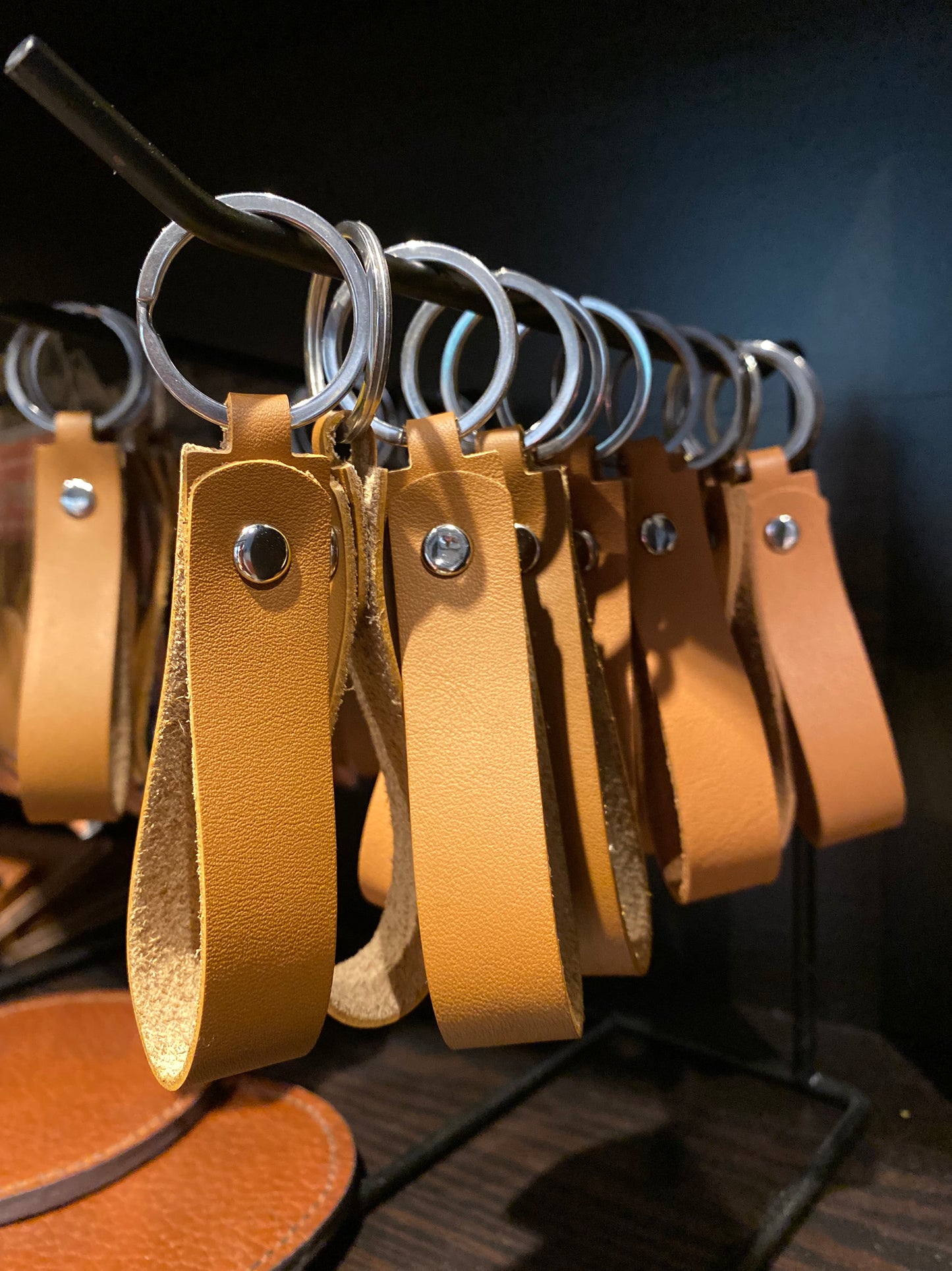 Keychain