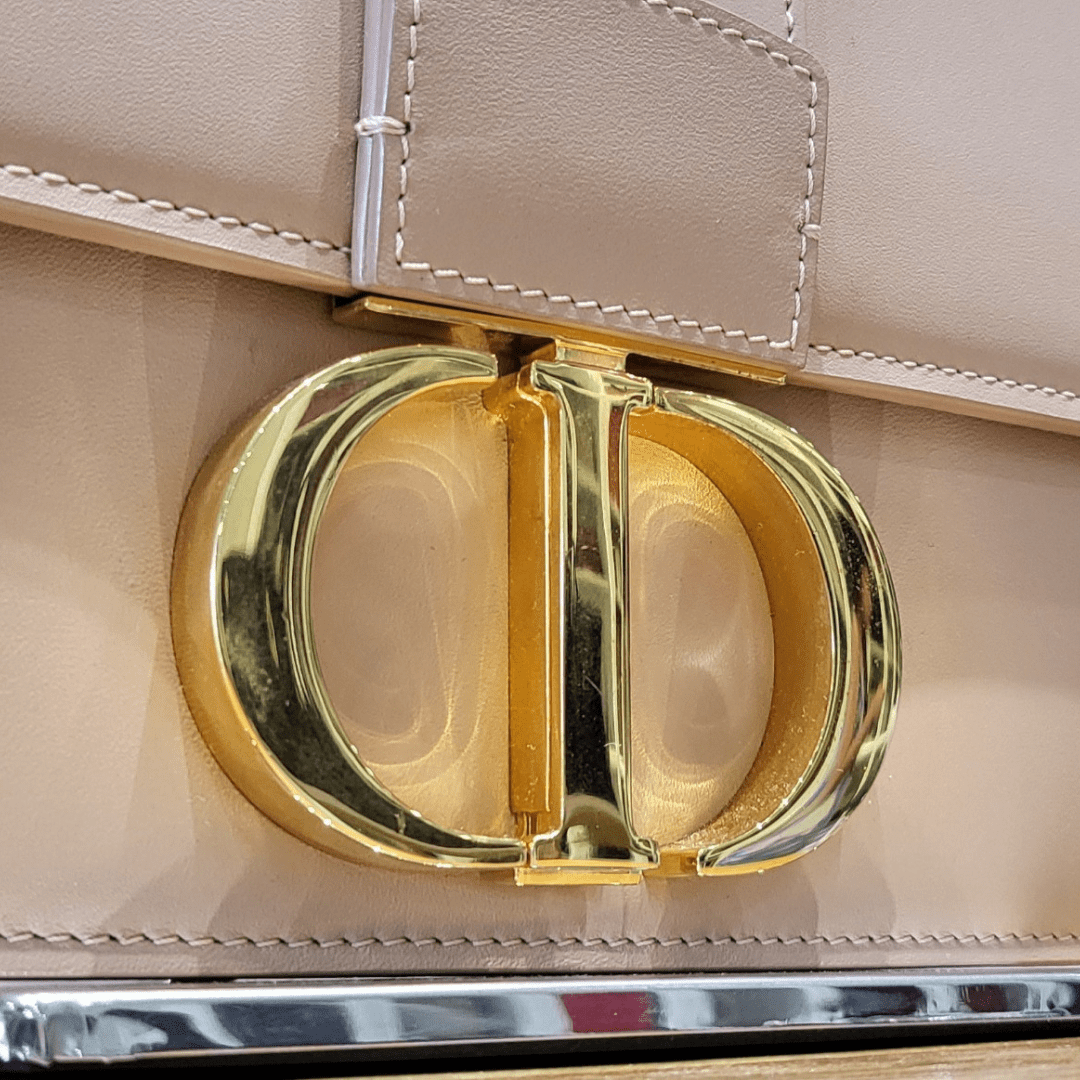 Dior Montaigne 30 - Élysée