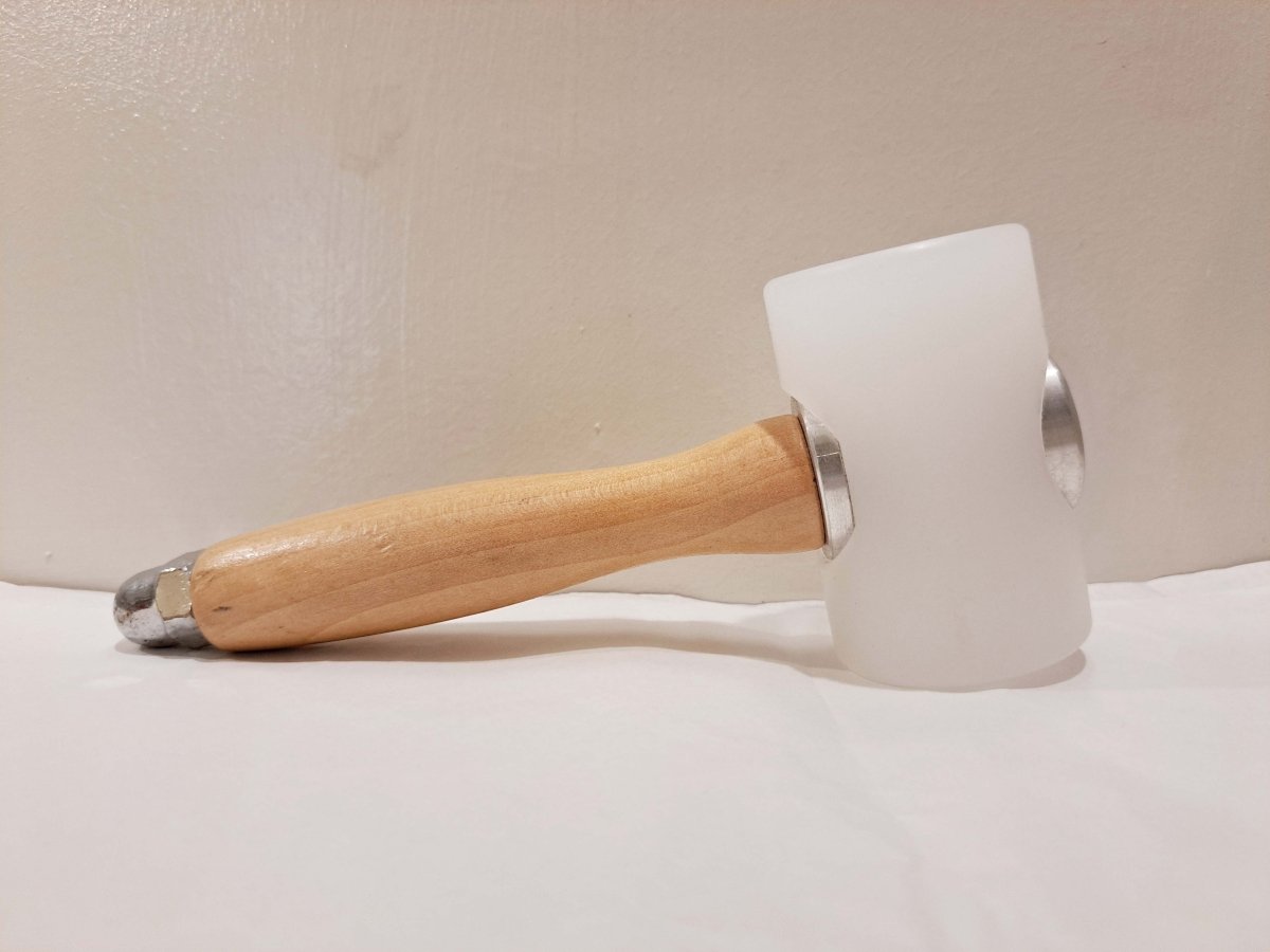 Hammer - Élysée