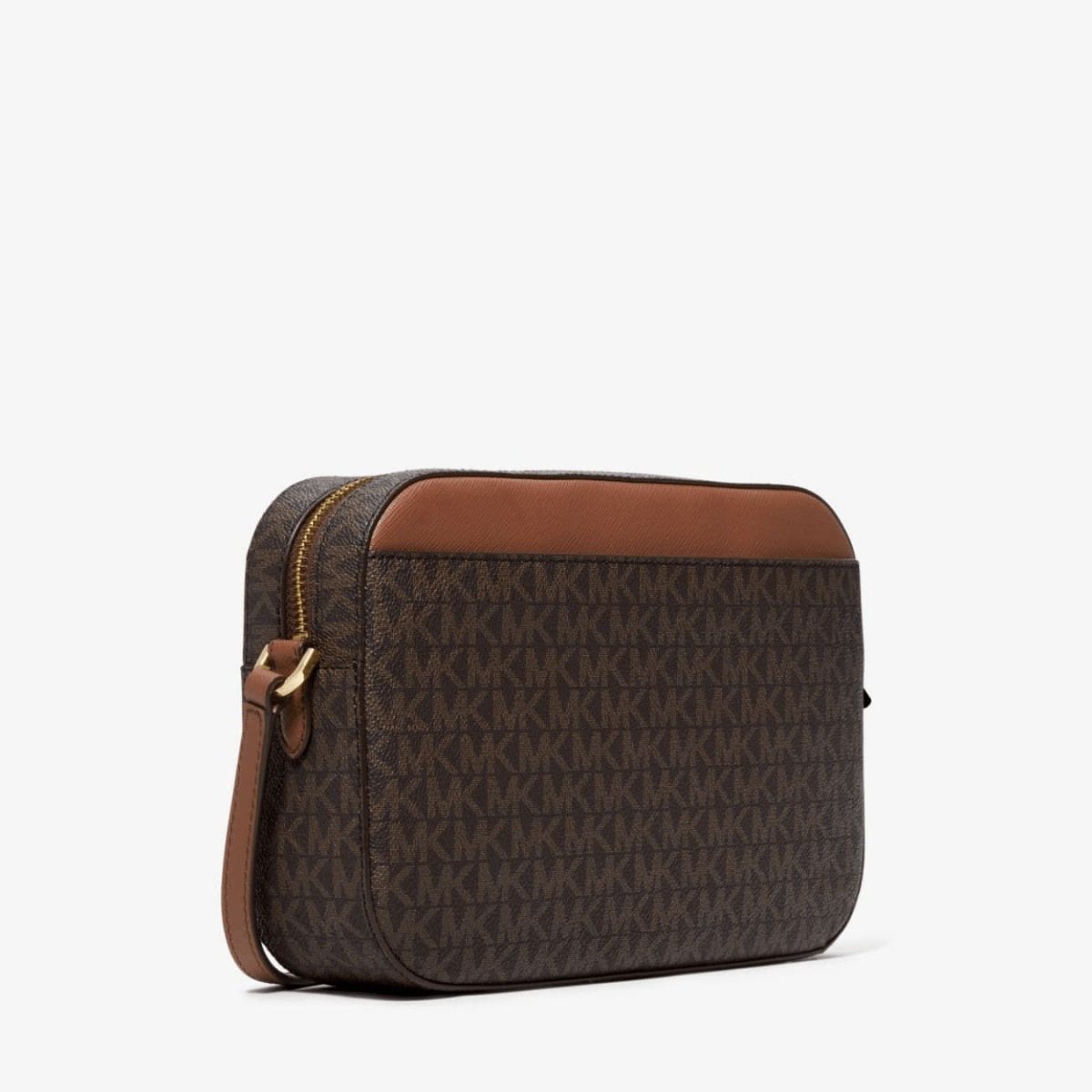 Michael Kors Jet Set EW Chain Crossbody Bag - Élysée