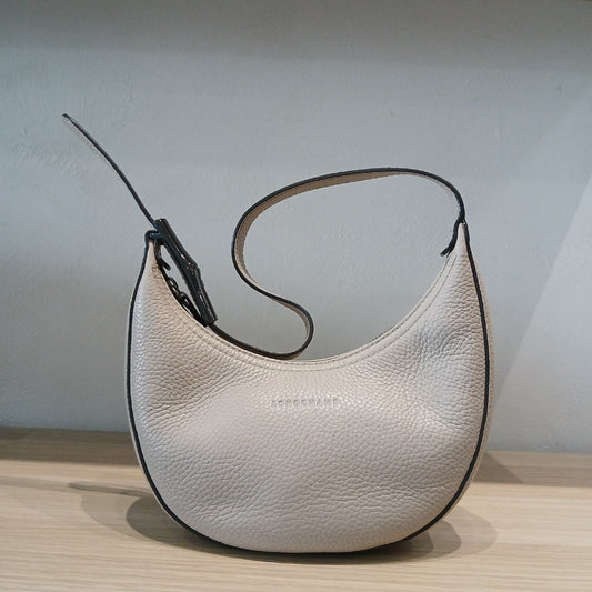 Longchamp Roseau Essential Hobo Bag