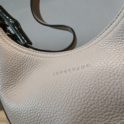 Longchamp Roseau Essential Hobo Bag