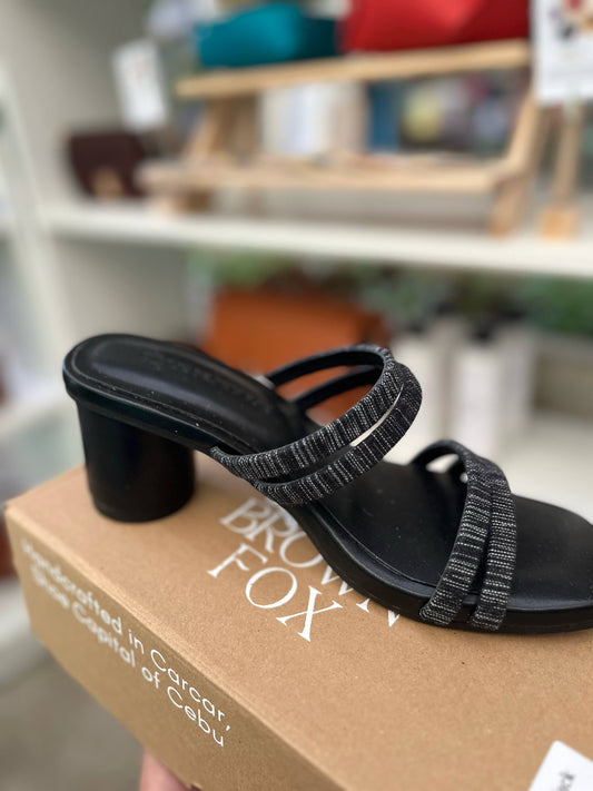 QBF Shoes