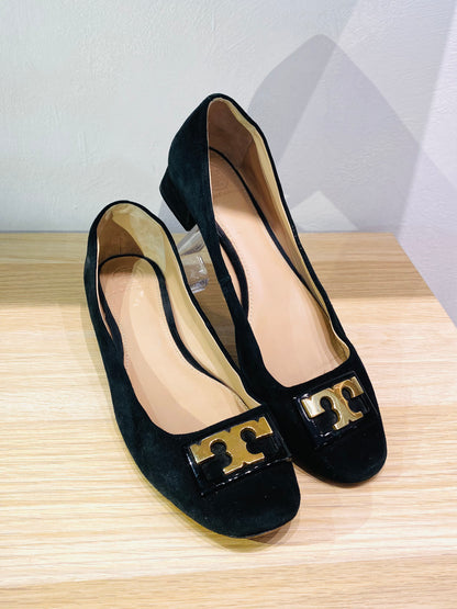 Tory Burch Ballet Flats Loafers