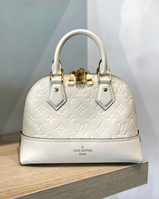 LV Neo Alma BB
