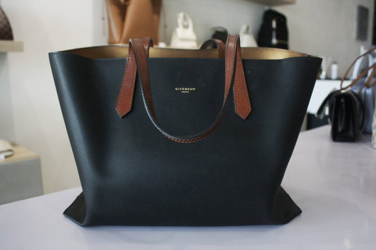 Givenchy Shopper Tote - Élysée